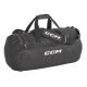 CCM Sport Bag Black