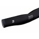 Bombtrack Racewear Arm Warmers Black L/XL