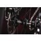 Bombtrack Arise Bike Metallic Black