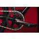 Bombtrack Arise Bike Metallic Black