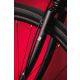 Bombtrack Arise Bike Metallic Black