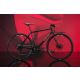 BOMBTRACK ARISE GEARED Bike Metallic Zwart