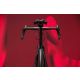 Bombtrack Arise Bike Metallic Black