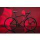 BOMBTRACK ARISE Bike Metallic Zwart
