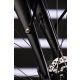 Bombtrack Outlaw Matt Black