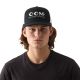 CCM 125 Years Mesh Trucker Cap SR One Size