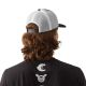 CCM 125 Years Mesh Trucker Cap SR One Size