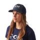CCM 125 Years Mesh Trucker Cap SR One Size