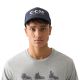 CCM 125 Years Mesh Trucker Cap SR One Size