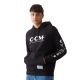 CCM 125 Jaar Pullover Hoodie