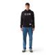 CCM 125 Jaar Pullover Hoodie