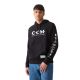 CCM 125 Jaar Pullover Hoodie