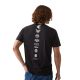 CCM 125 Years Short Sleeve Tee