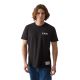 CCM 125 Years Short Sleeve Tee