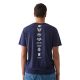 CCM 125 Years Short Sleeve Tee