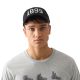 CCM 125 Years Slouch Cap SR One Size