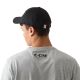 CCM 125 Years Slouch Cap SR One Size