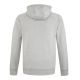 CCM ALL OUTSIDE DIRECTION HOODIE