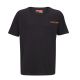 CCM ALL OUTSIDE MENTRA TEE