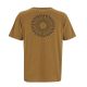 CCM ALL OUTSIDE MENTRA TEE