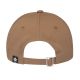 CCM ALL OUTSIDE SLOUCH Cap