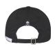 CCM ALL OUTSIDE SLOUCH Cap