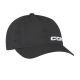 CCM ALL OUTSIDE SLOUCH Cap