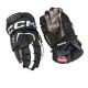 CCM AS-V PRO Gloves