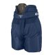 CCM AS-V Pants SR