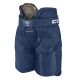 CCM AS-V PRO Pants SR