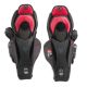 CCM Jetspeed FT6 Shin Guards