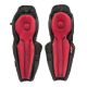 CCM Next Shin Guards Youth