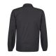 CCM Coaches Jacket SR Black L - Sample
