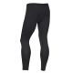 CCM Compression Pant Black - Outlet