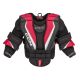 CCM Eflex 6.5 Goalie Arm & Body Protector JR