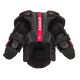 CCM Eflex 6.9 Goalie Arm & Body Protector