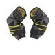 CCM AS580 Elbow Pads