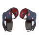 CCM Next Elbow Pads Senior