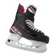 CCM JETSPEED FT475 Skates