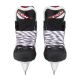 CCM JETSPEED FT475 Skates