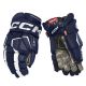 CCM AS-V Gloves SR