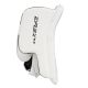 CCM Eflex 6.5 Goalie Blocker JR White
