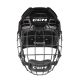 CCM Tacks 720 Combo Helmet