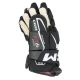 CCM Jetspeed FT6 Pro Hockey Gloves