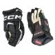 CCM Jetspeed FT6 PRO IJshockeyhandschoenen
