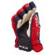 CCM JETSPEED FT4 PRO Gloves