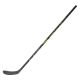 CCM SUPER TACKS AS4 PRO Stick