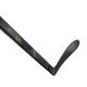 CCM SUPER TACKS AS4 PRO Stick