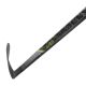 CCM SUPER TACKS AS4 PRO Stick