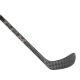 CCM SUPER TACKS AS4 PRO Stick
